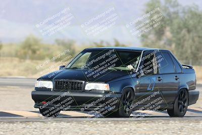 media/Nov-23-2025-Speed Ventures (Sun) [[88f20b6e61]]/5-Purple Group/Session 1 Turn 3/